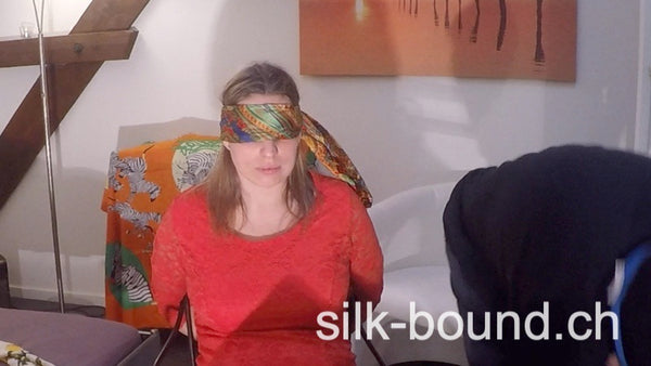 5 Minute Clip 